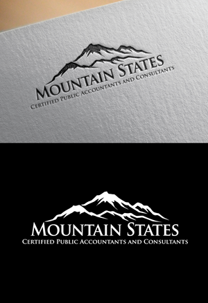 Logo Design by LogoPoko for this project | Design #31722309