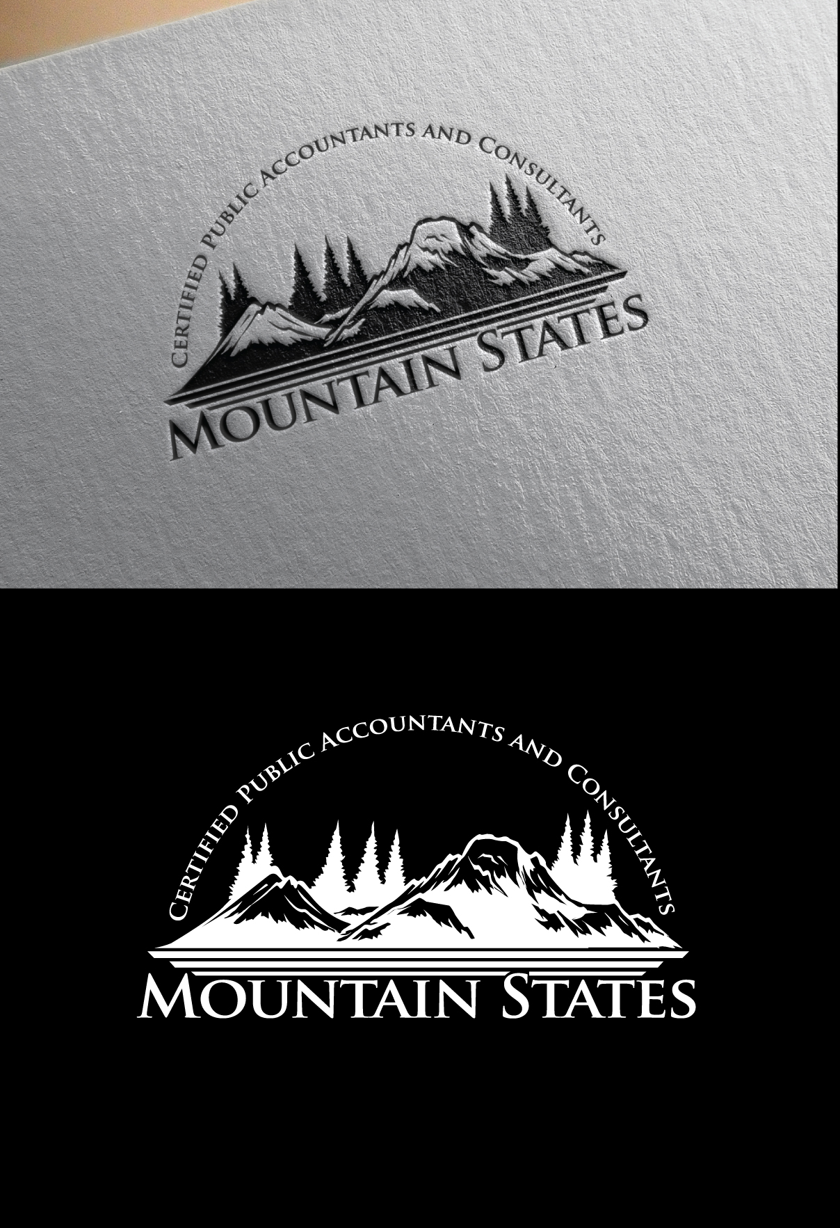 Logo-Design von LogoPoko für dieses Projekt | Design #31722310