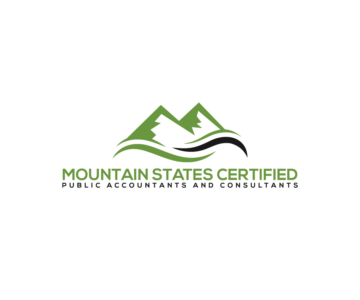 Logo Design by nadim420 for this project | Design #31732789