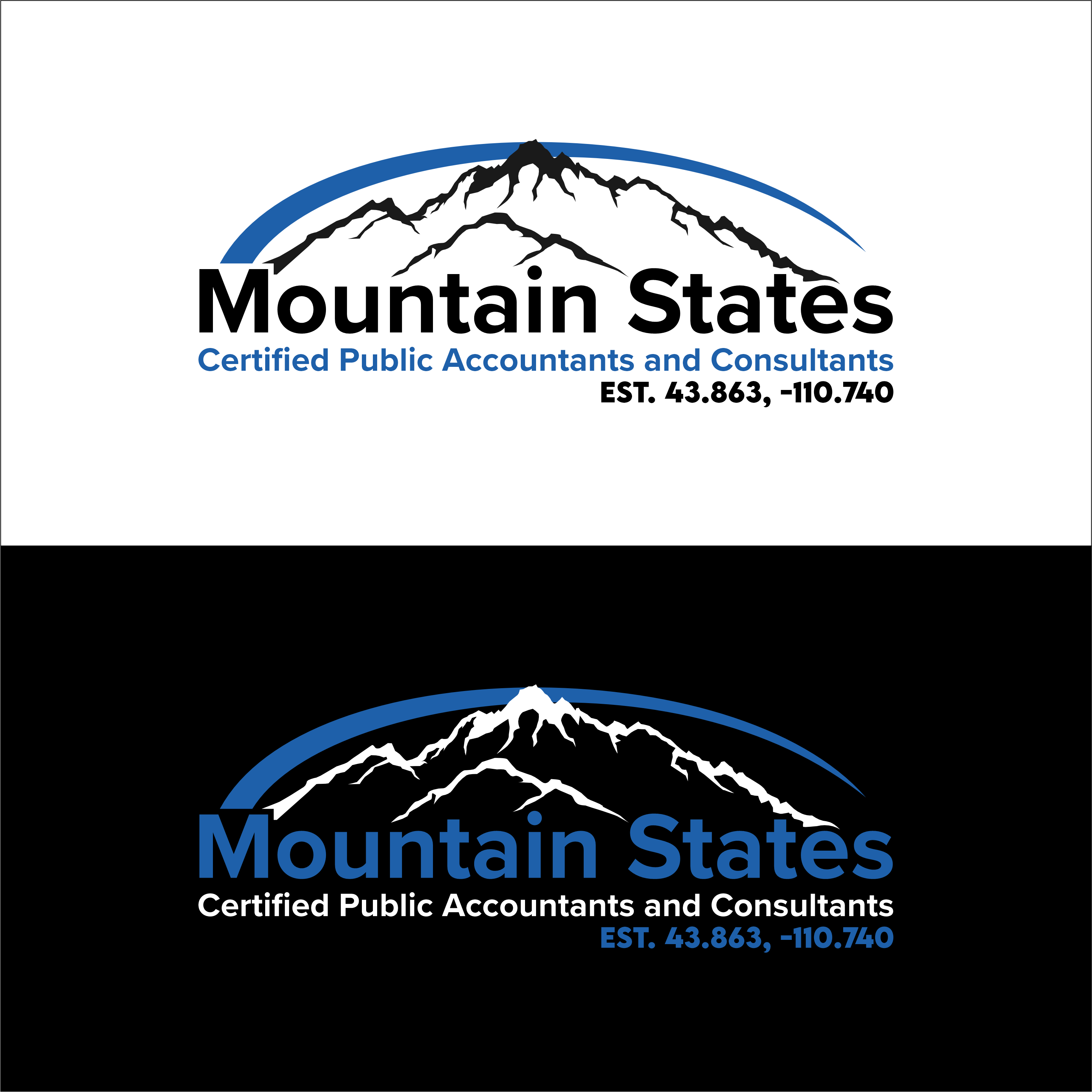 Logo-Design von bangsatkau für dieses Projekt | Design #31722648