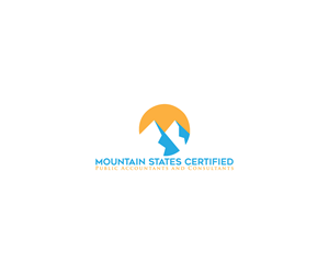 Logo-Design von Spark  Design für dieses Projekt | Design: #31721118