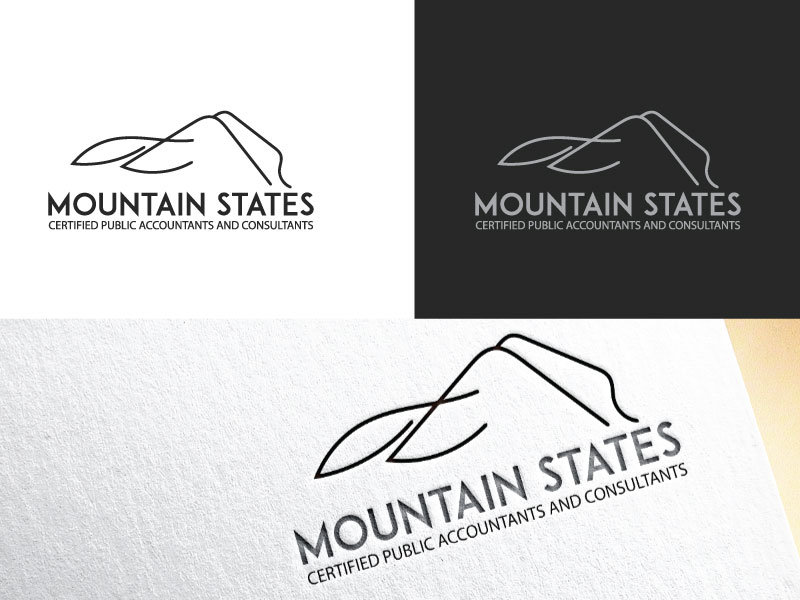 Logo Design by holyvi for this project | Design #31723045