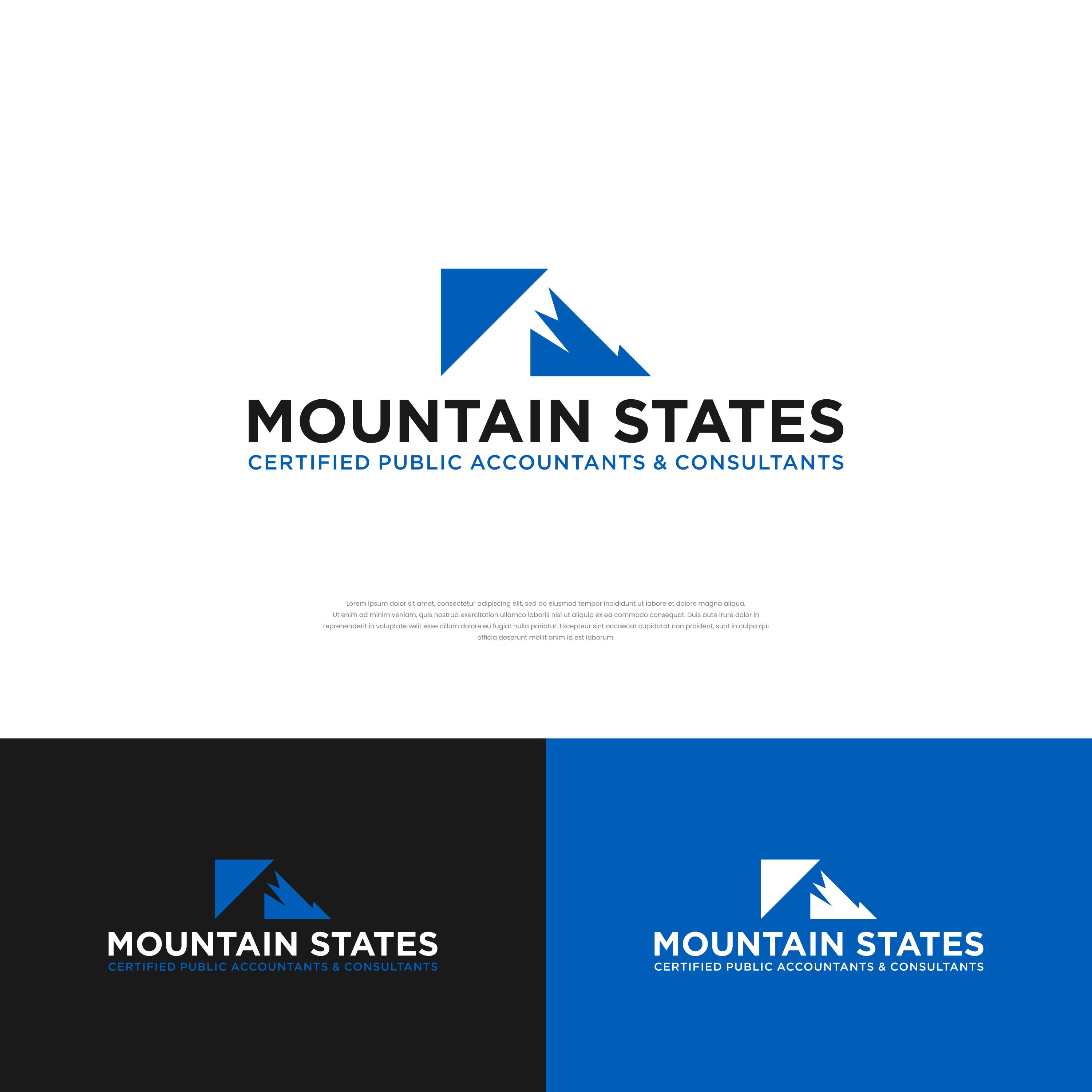 Logo Design by ge.logo for this project | Design #31722349