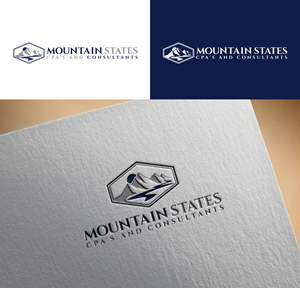 Logo Design by RA-bica for this project | Design: #31722245