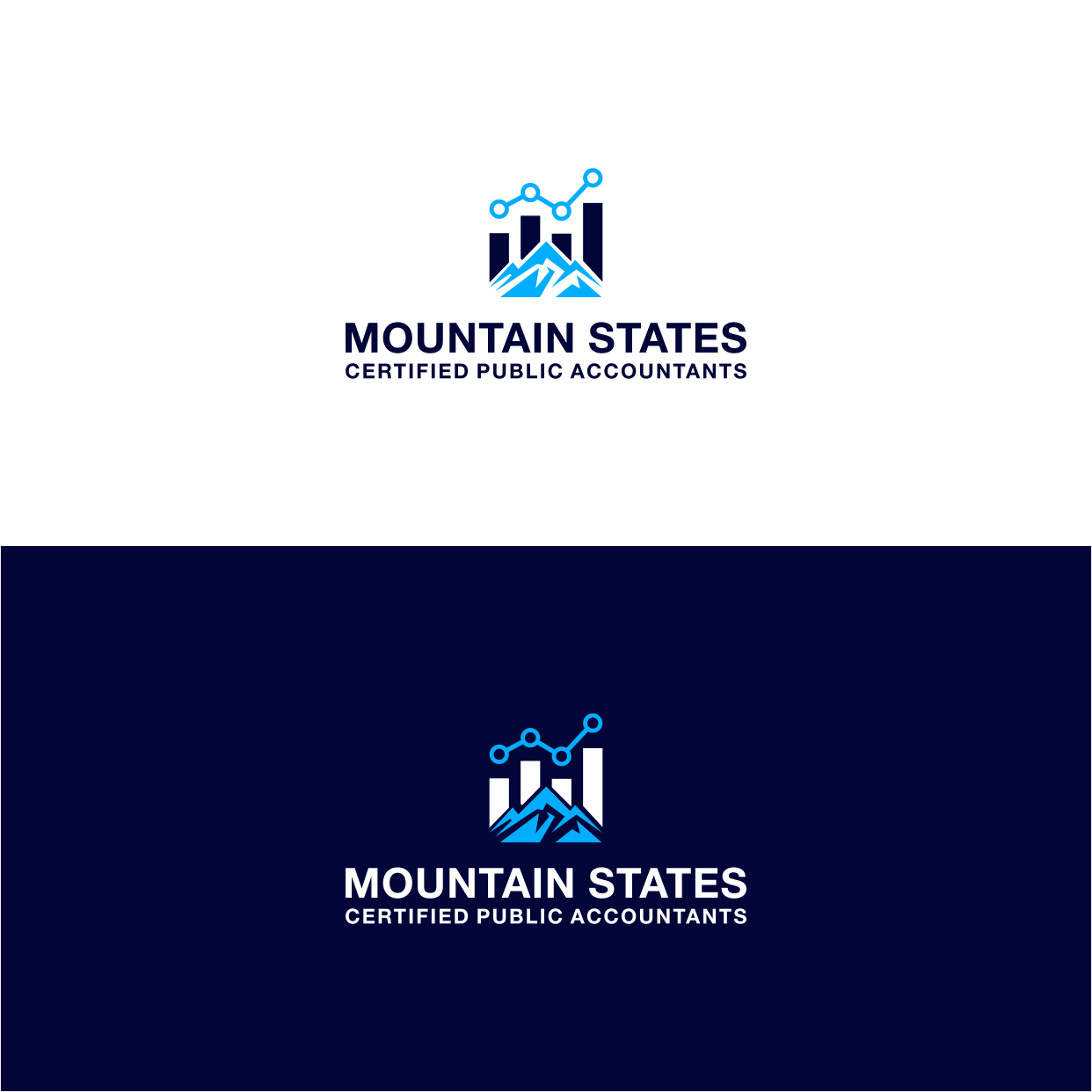 Logo-Design von Kaze56 für dieses Projekt | Design #31723331