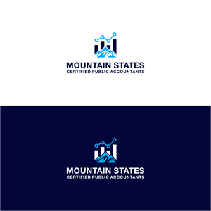 Logo-Design von Kaze56 für dieses Projekt | Design: #31723331