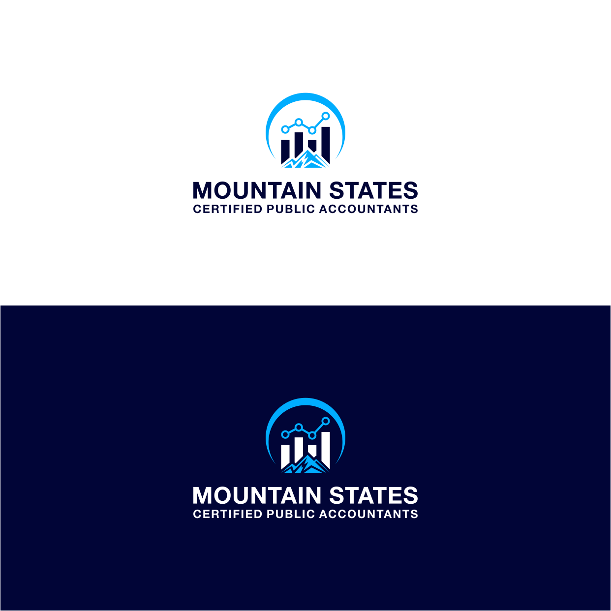 Diseño de Logo por Kaze56 para este proyecto | Diseño #31723400