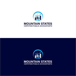 Logo-Design von Kaze56 für dieses Projekt | Design: #31723400