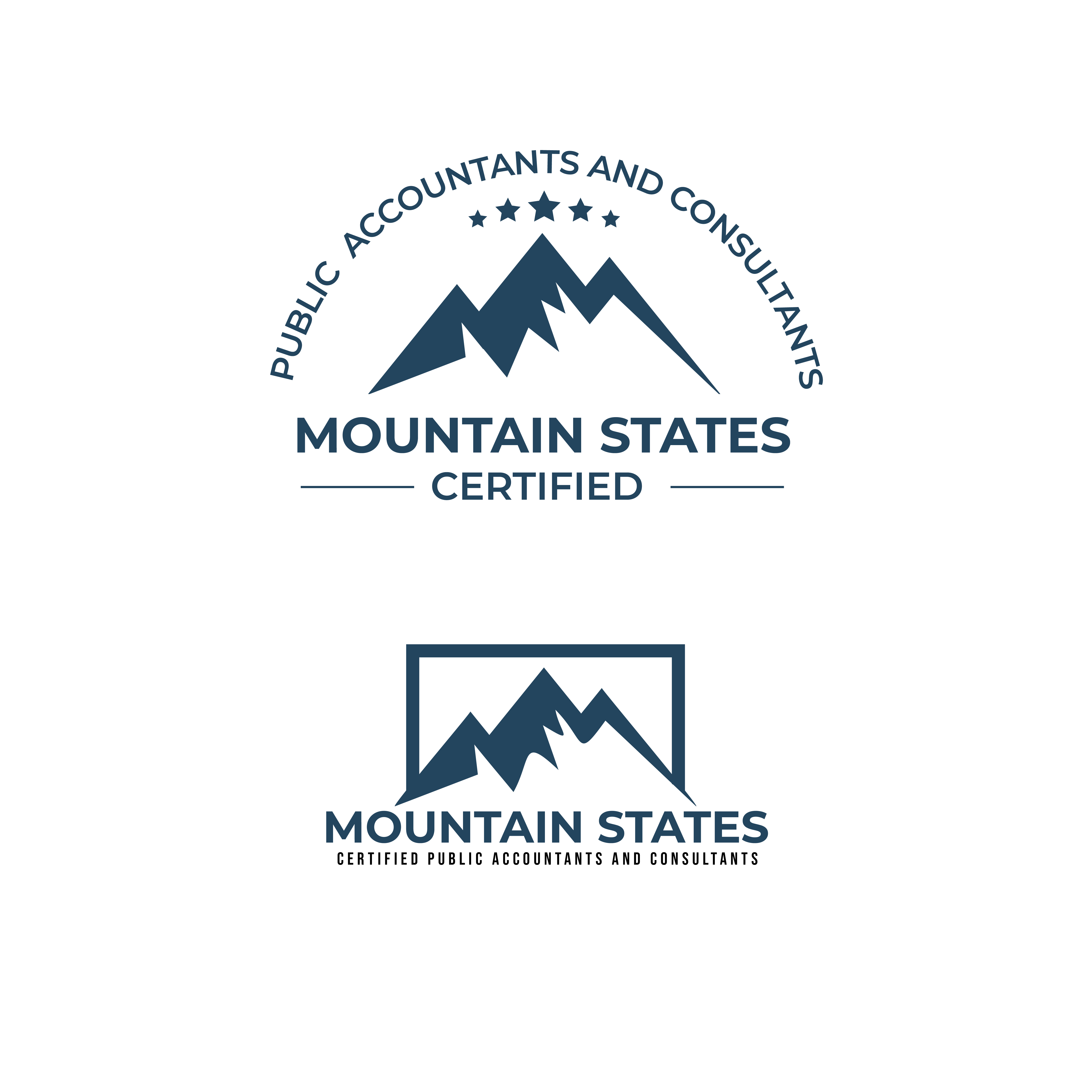 Design de Logo par synthiapoint pour ce projet | Design #31723921