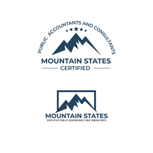 Logo Design by synthiapoint for this project | Design: #31723921