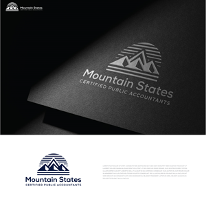 Logo Design by S22design