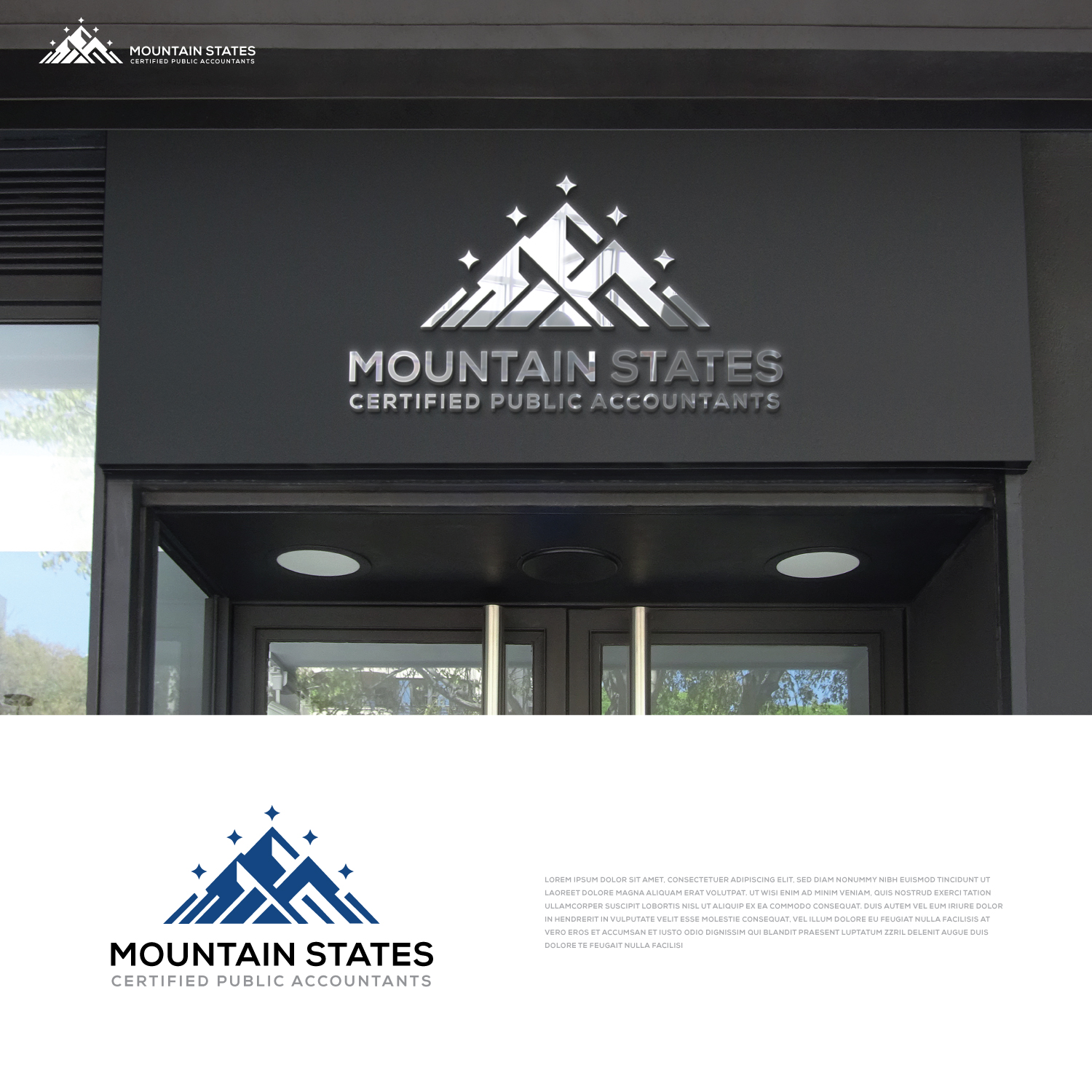 Design de Logo par S22design pour ce projet | Design #31732930