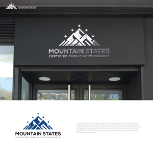 Diseño de Logo por S22design para este proyecto | Diseño: #31732930