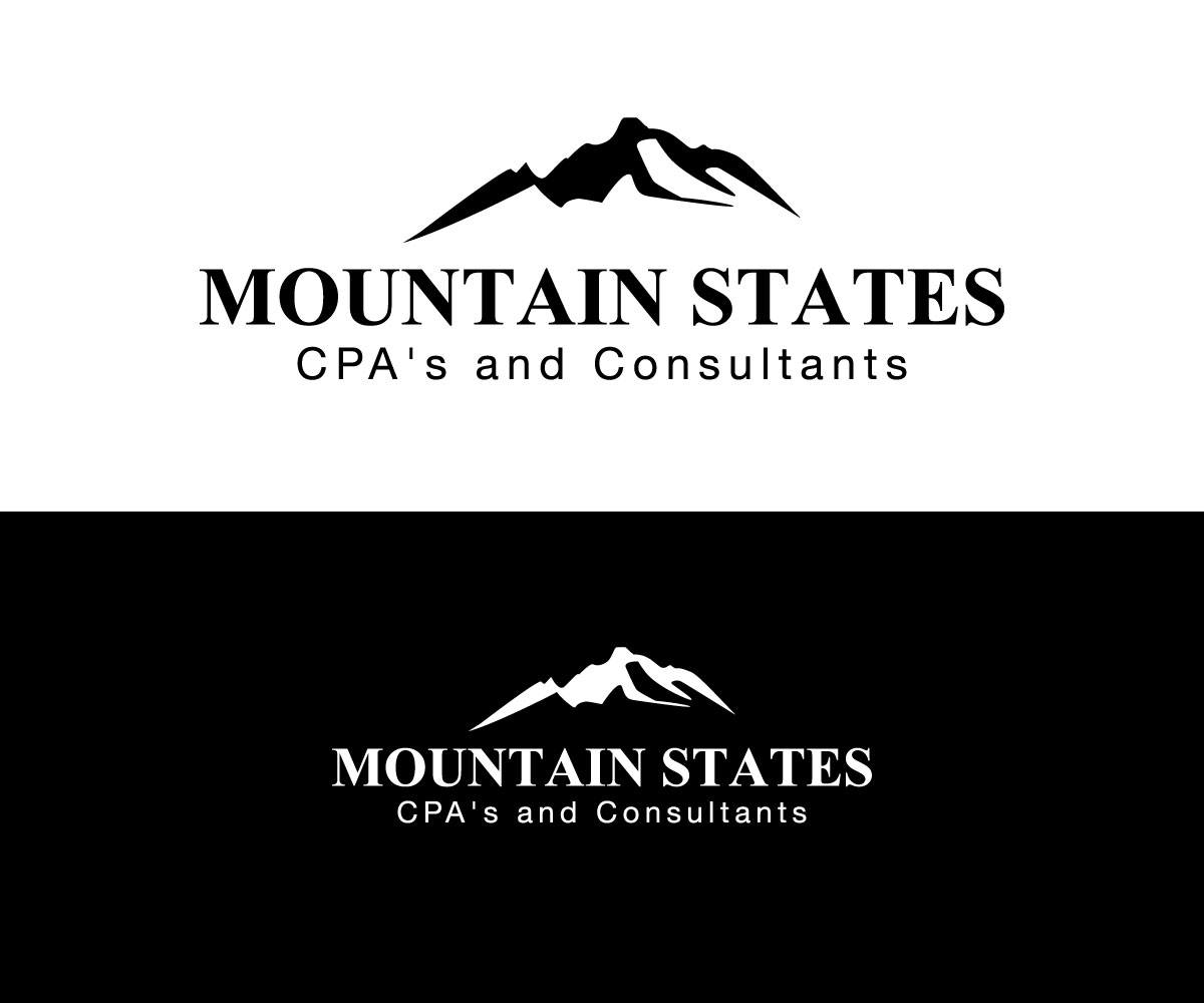 Design de Logo par RaKu 2 pour ce projet | Design #31738541