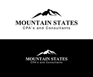 Logo Design by RaKu 2 for this project | Design: #31738541