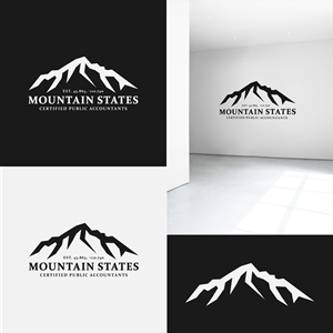 Logo Design by Logohouse23 for this project | Design: #31769934