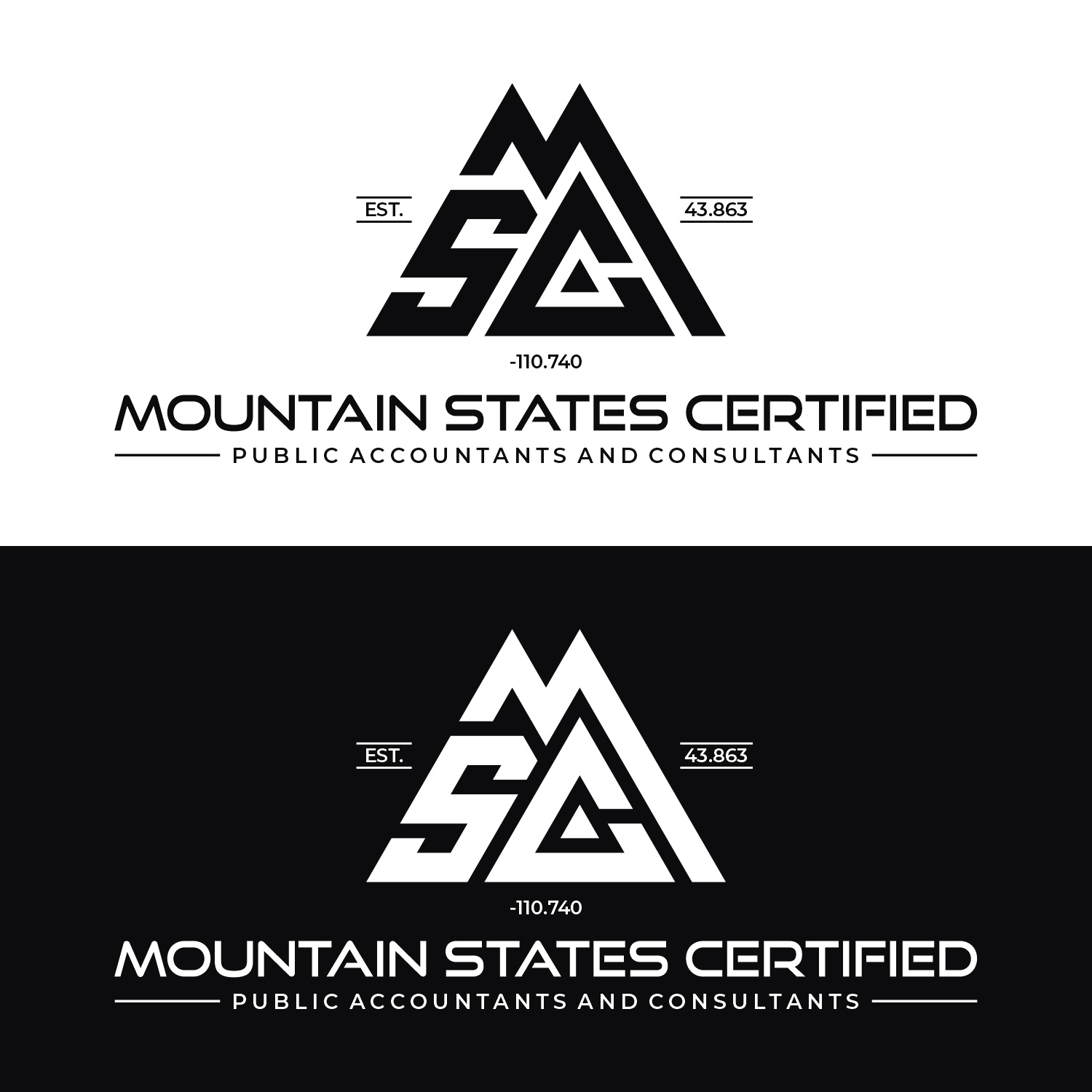 Design de Logo par Dalang Design pour ce projet | Design #31720266