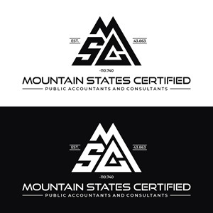 Logo Design by Dalang Design for this project | Design: #31720266