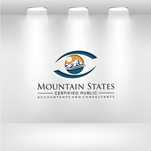 Logo Design by Astriella21 for this project | Design: #31739119