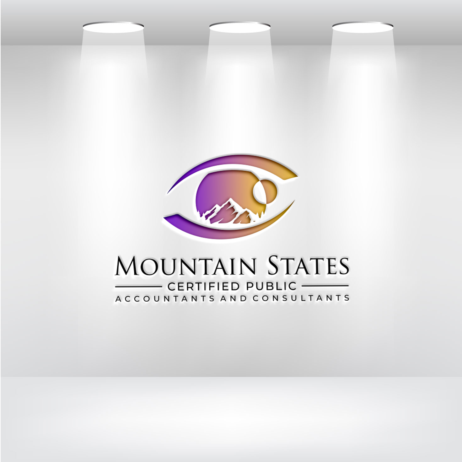 Logo Design by Astriella21 for this project | Design #31739123