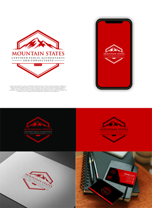 Logo Design by Astriella21 for this project | Design: #31749006