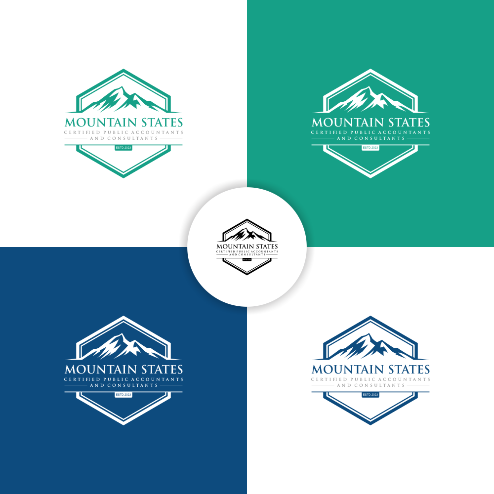 Logo Design by Astriella21 for this project | Design #31749058