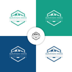 Logo Design by Astriella21 for this project | Design: #31749058