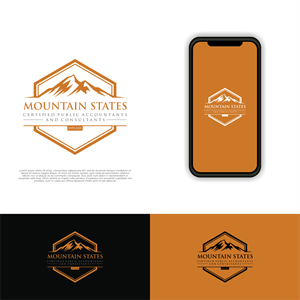Logo Design by Astriella21 for this project | Design: #31751621
