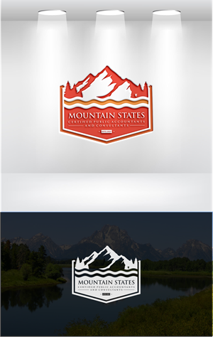 Logo Design by Astriella21 for this project | Design: #31760619