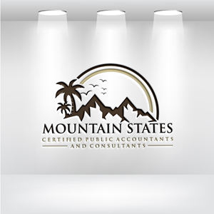 Logo Design by Astriella21 for this project | Design: #31770482