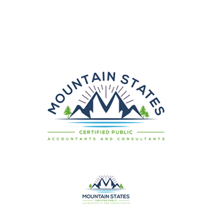 Diseño de Logo por designer profile para este proyecto | Diseño: #31721215