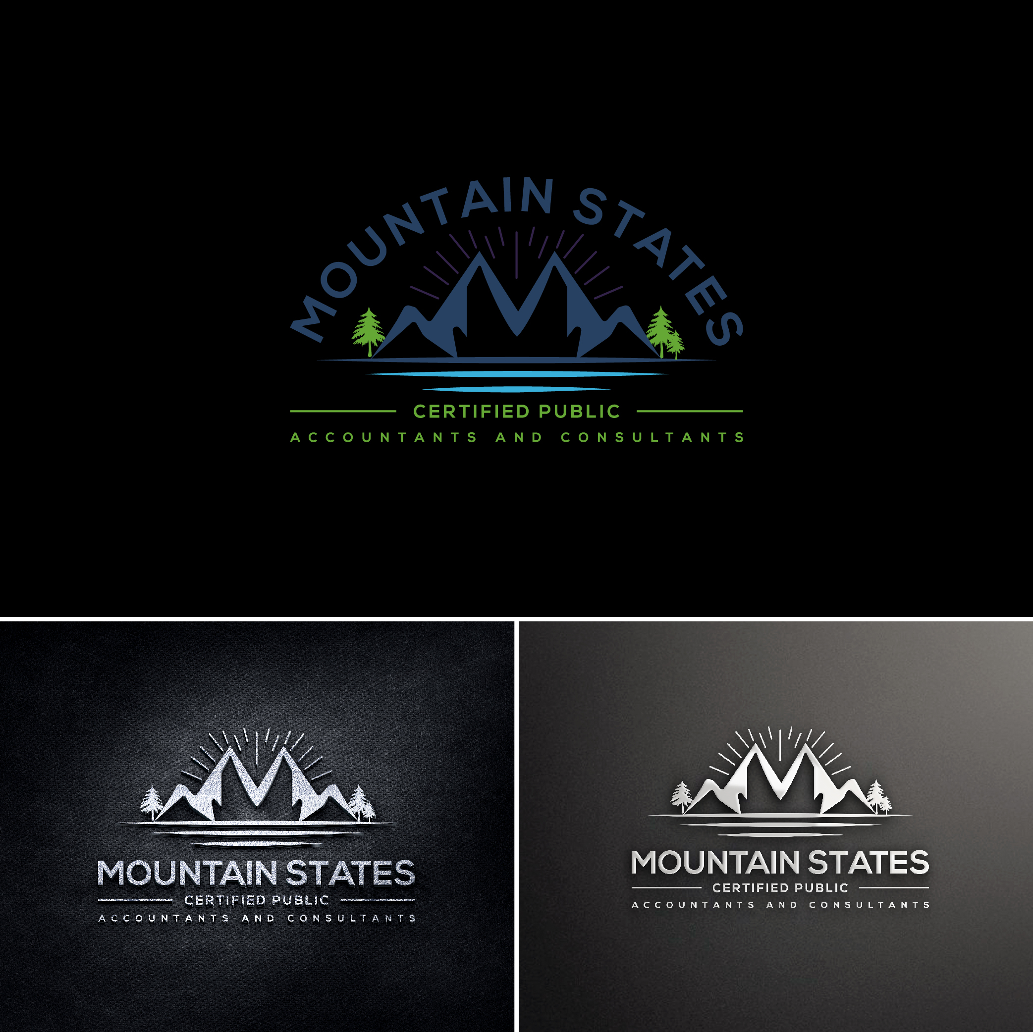 Diseño de Logo por designer profile para este proyecto | Diseño #31721216