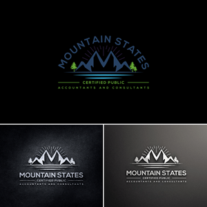 Diseño de Logo por designer profile para este proyecto | Diseño: #31721216