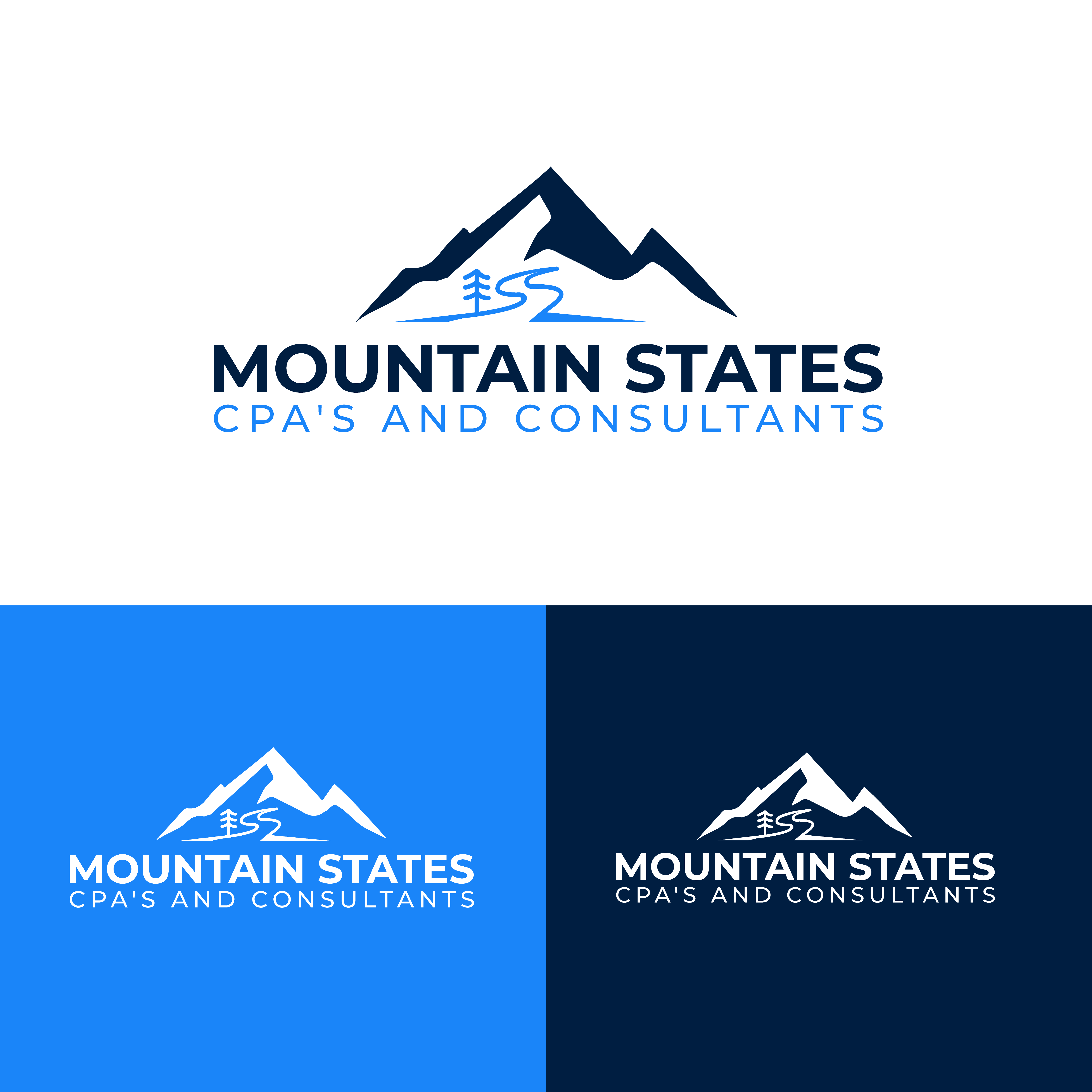 Design de Logo par M Art & Design pour ce projet | Design #31721406