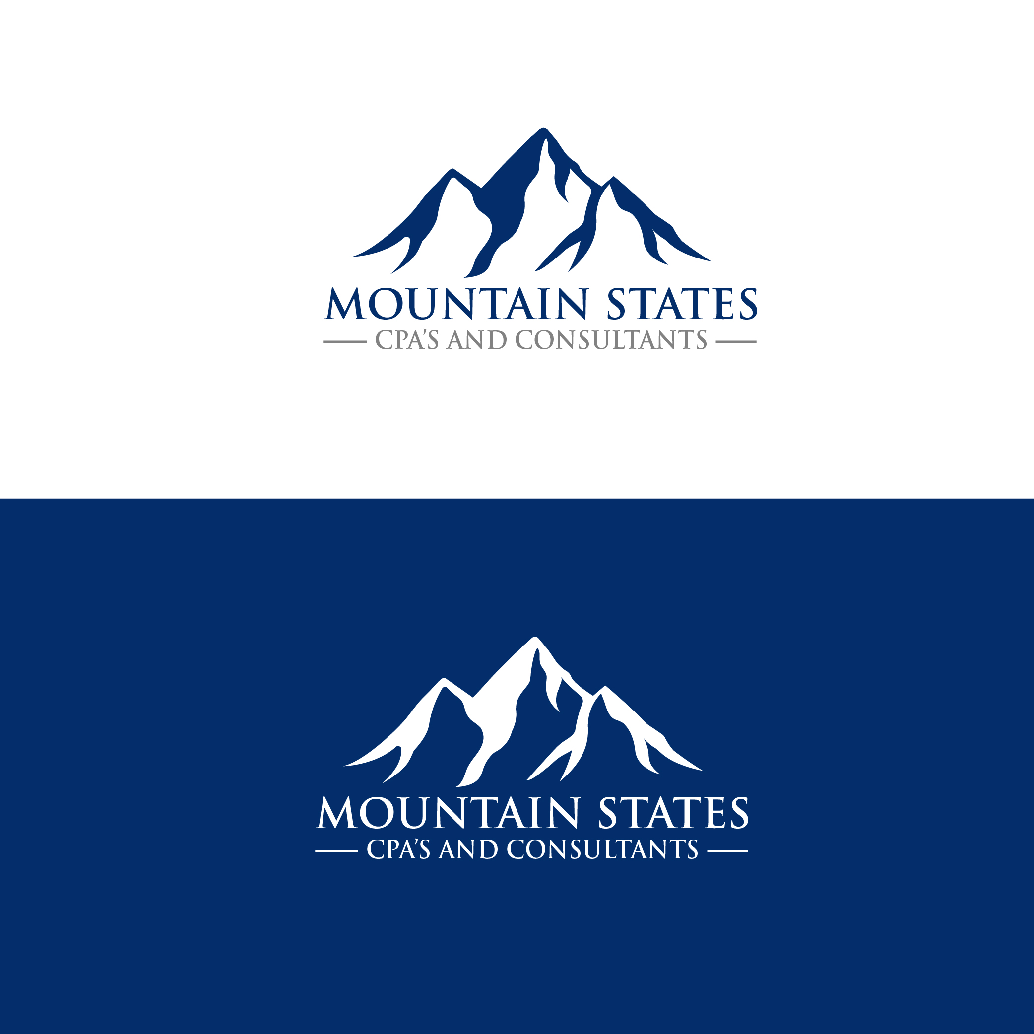 Design de Logo par Innovative Graphix pour ce projet | Design #31722281