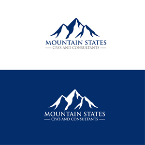 Diseño de Logo por Innovative Graphix para este proyecto | Diseño: #31722281