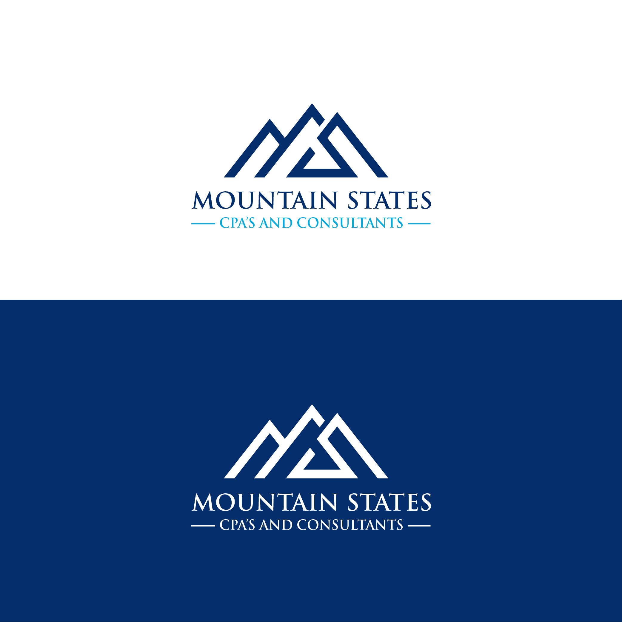 Design de Logo par Innovative Graphix pour ce projet | Design #31722645