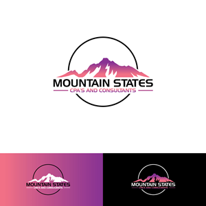 Logo Design by YourLogoMaster for this project | Design: #31722638
