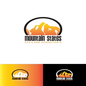 Logo Design by YourLogoMaster for this project | Design: #31722639