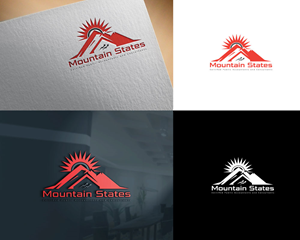 Logo Design by wood357 for this project | Design: #31765180