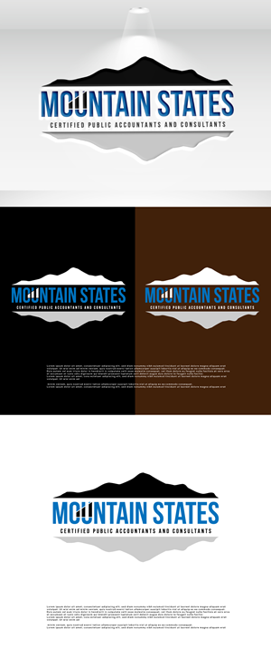 Logo Design by uzzal100 for this project | Design #31720075