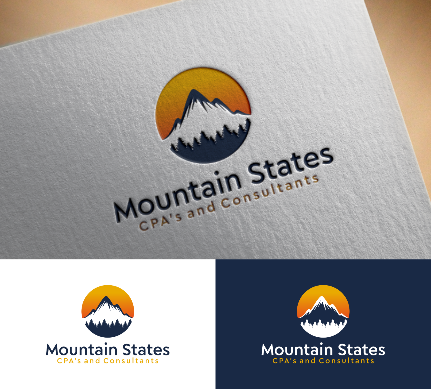 Design de Logo par healer1617 pour ce projet | Design #31724882