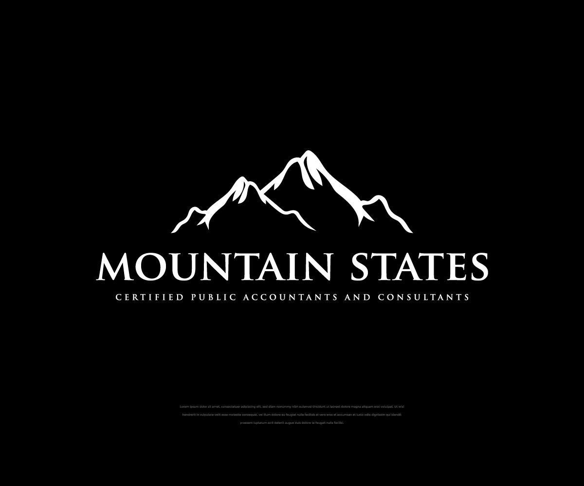 Logo Design by apik. for this project | Design #31722752