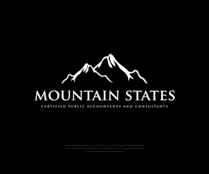 Logo Design by apik. for this project | Design: #31722752