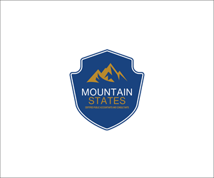 Diseño de Logo por Baduge Design para este proyecto | Diseño: #31735182