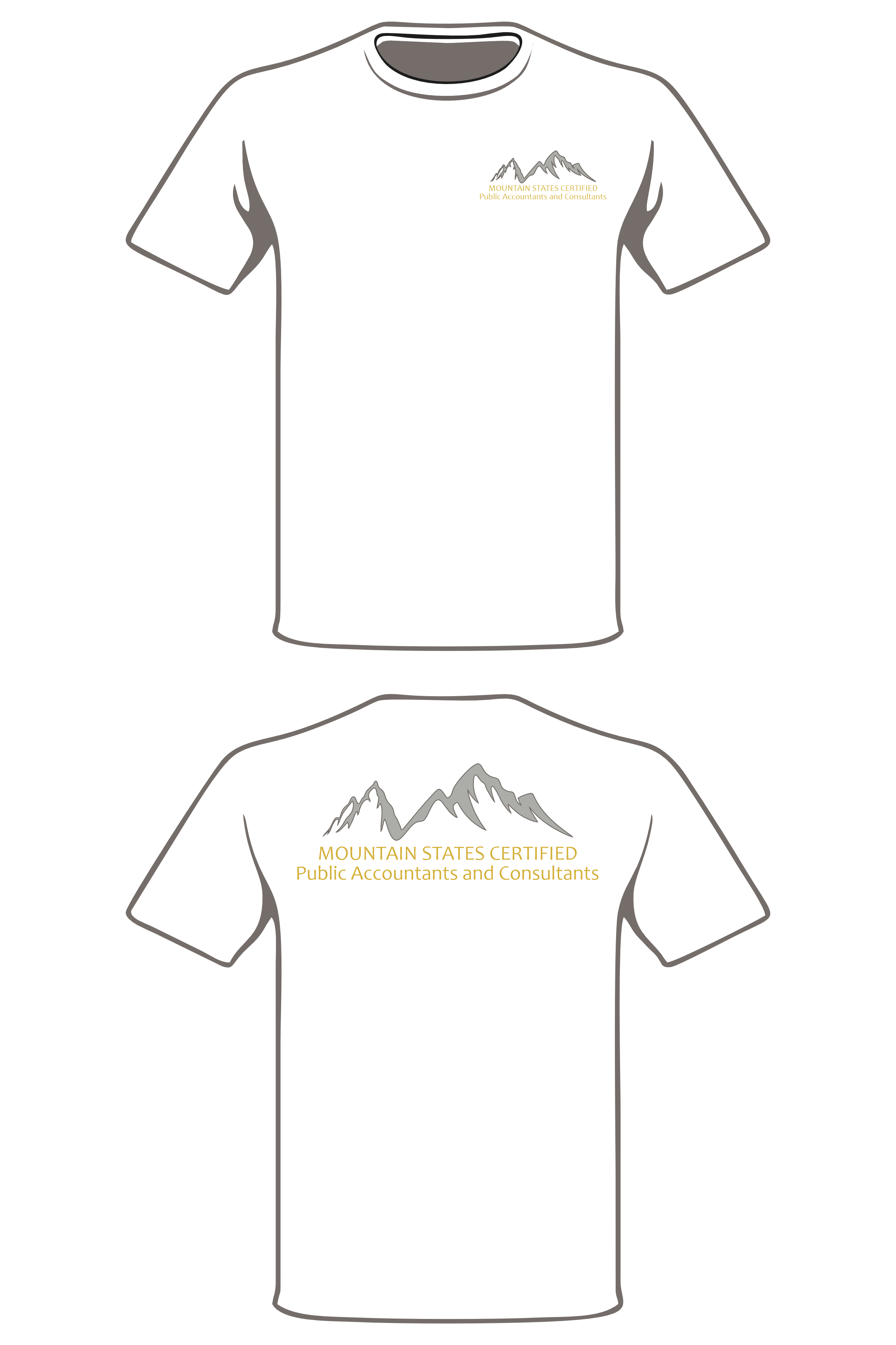 Logo Design by Jaka Suharno for this project | Design #31724317