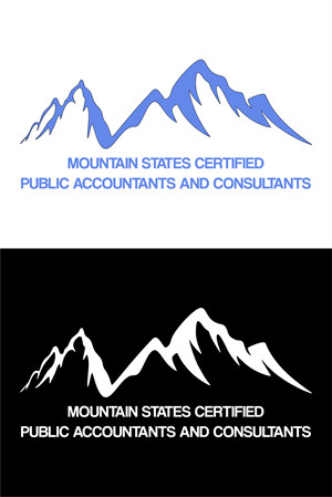 Logo Design by Jaka Suharno for this project | Design: #31724318