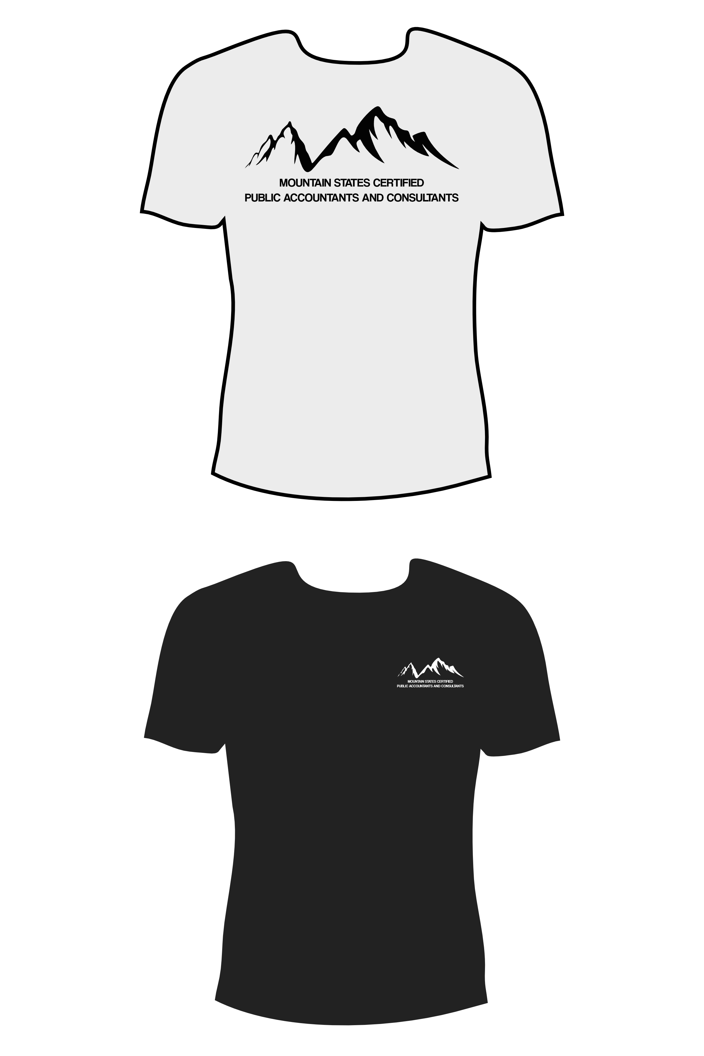 Design de Logo par Jaka Suharno pour ce projet | Design #31724320