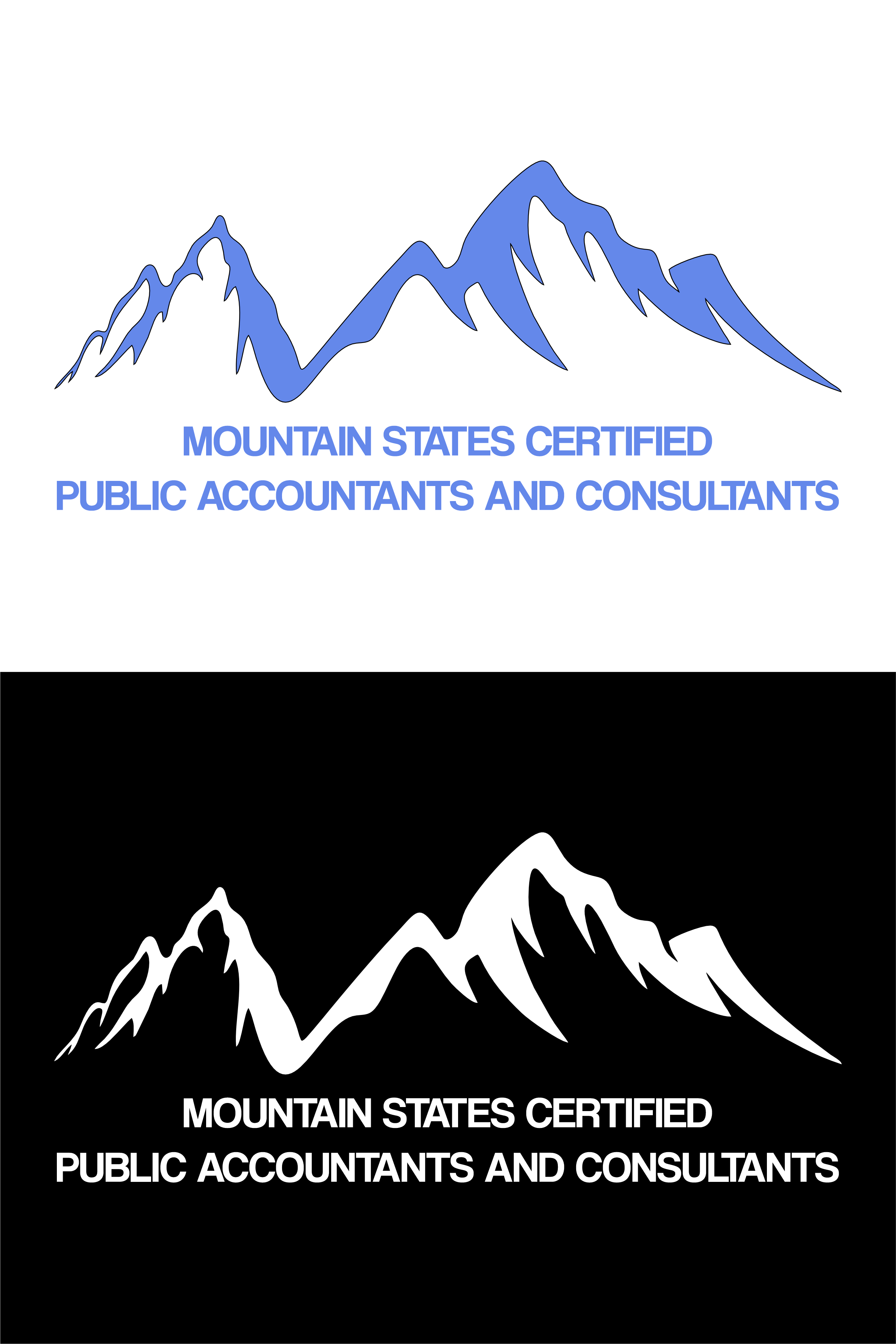 Logo Design by Jaka Suharno for this project | Design #31724355