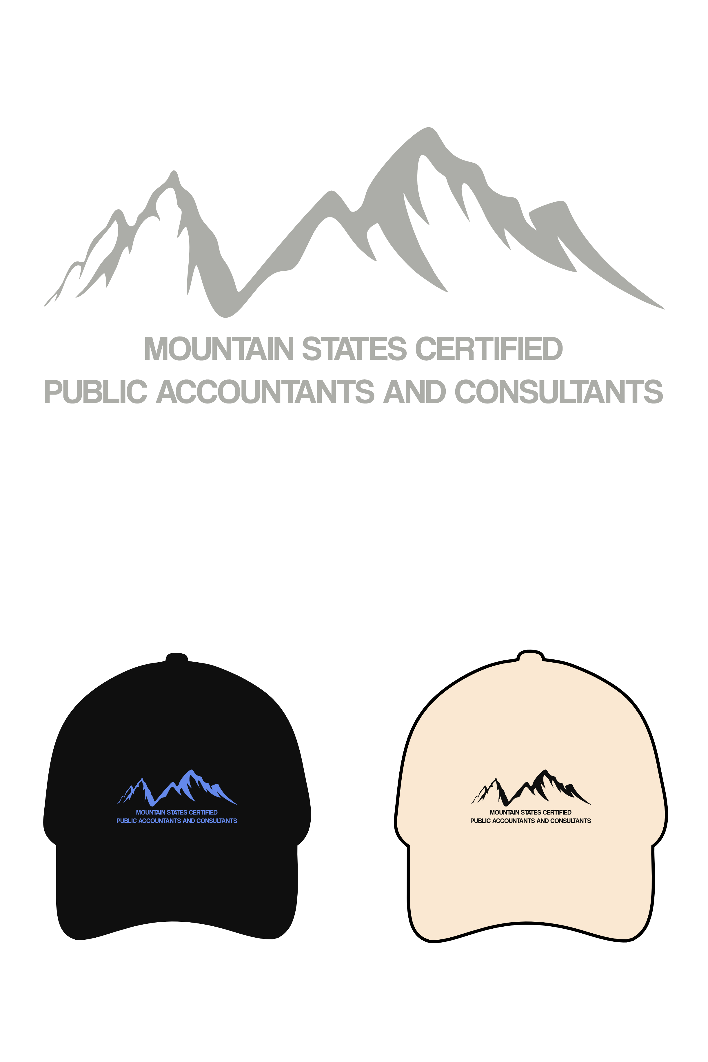 Logo Design by Jaka Suharno for this project | Design #31724356